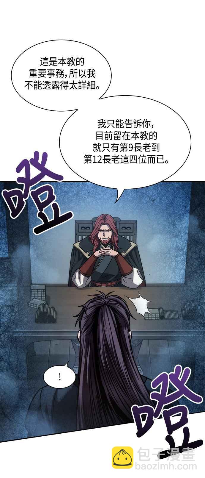 0079. 第32章 充满变数的第6阶段考试(1)29