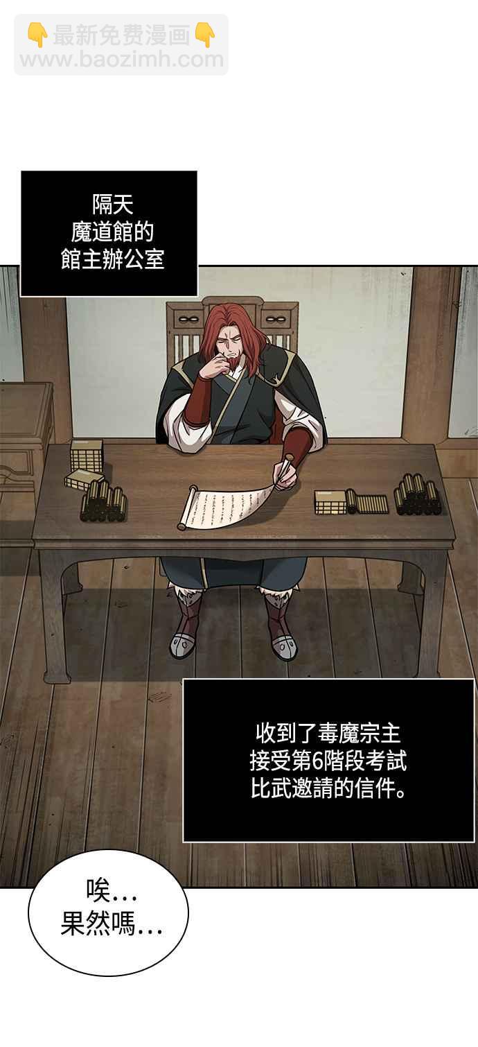 0079. 第32章 充满变数的第6阶段考试(1)68