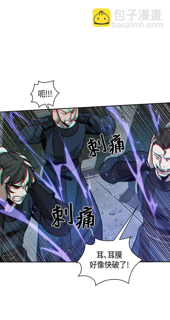 0080. 第32章 充满变数的第6阶段考试(2)41