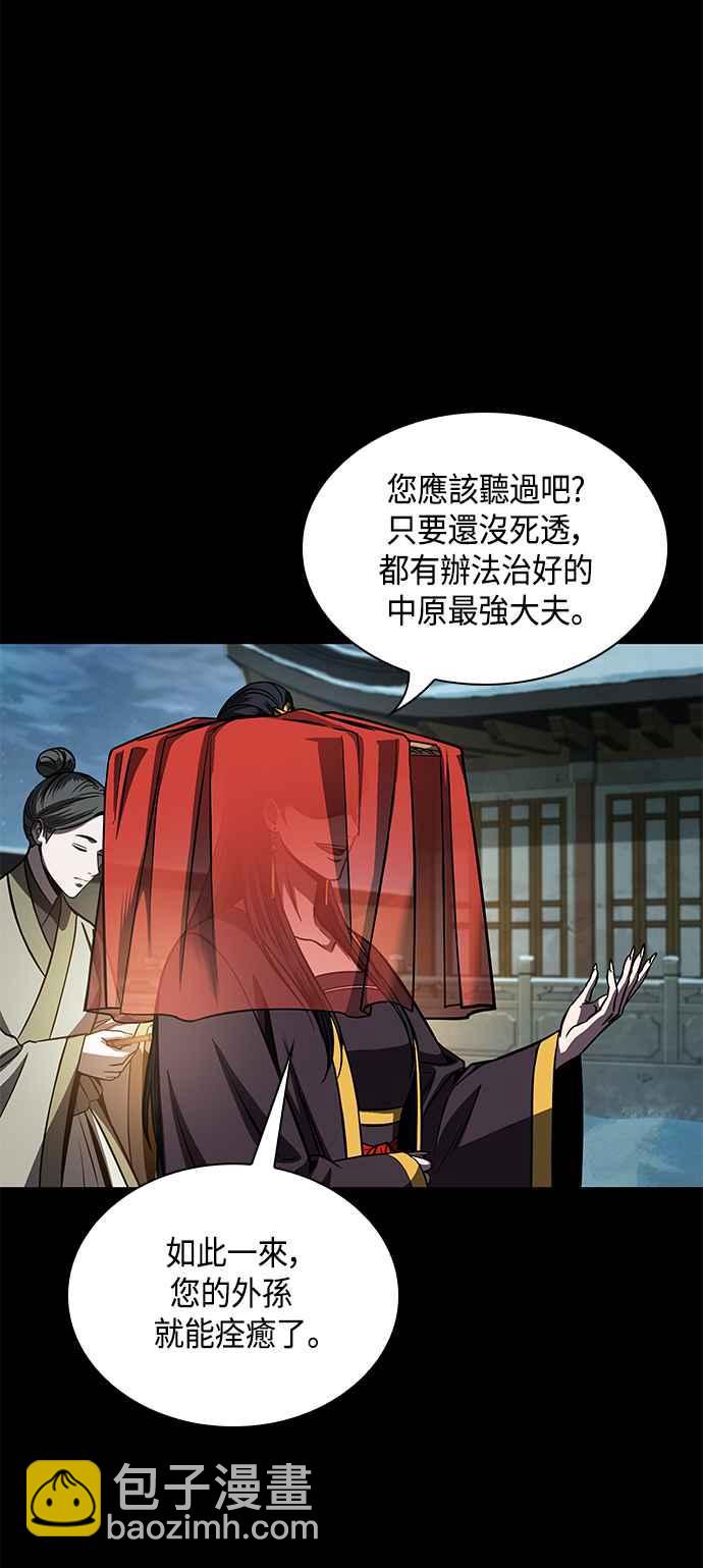 0080. 第32章 充满变数的第6阶段考试(2)56