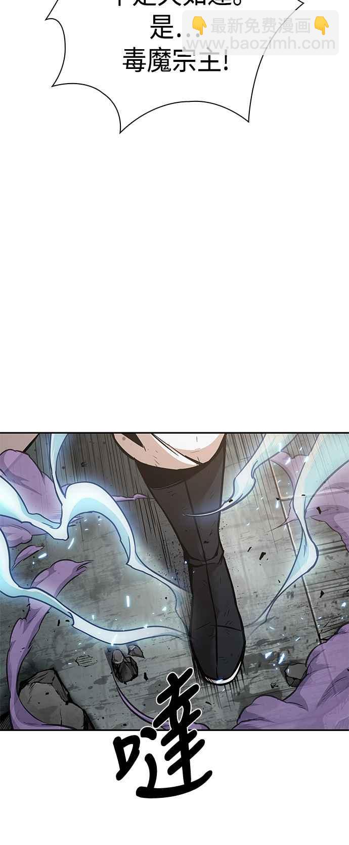 0081. 第32章 充满变数的第6阶段考试(3)17