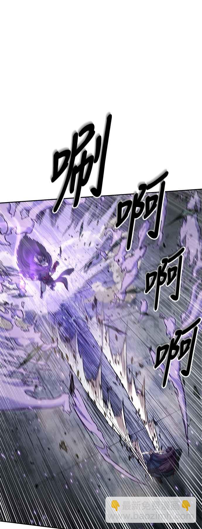 0081. 第32章 充满变数的第6阶段考试(3)35