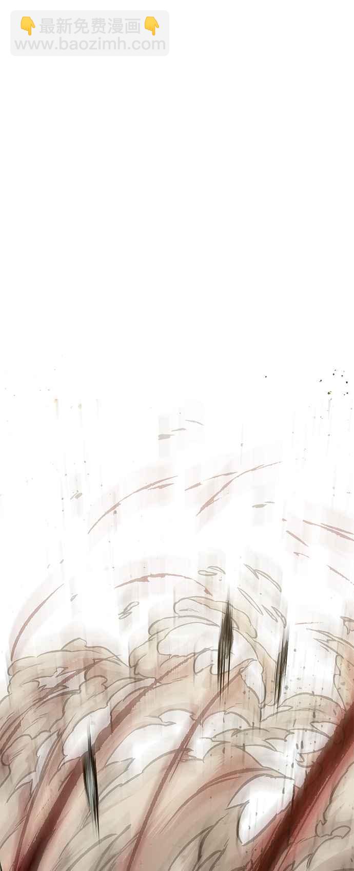 0081. 第32章 充满变数的第6阶段考试(3)68