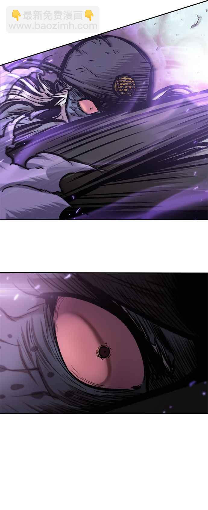 0081. 第32章 充满变数的第6阶段考试(3)71