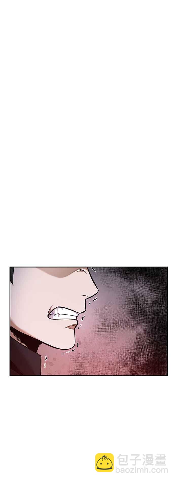 0081. 第32章 充满变数的第6阶段考试(3)92