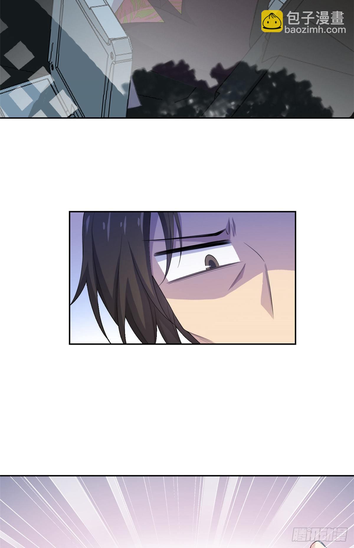 03 辞职51