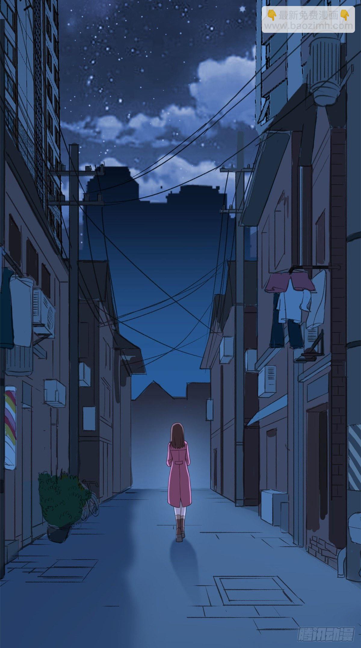 05 胸口碎铁锤3