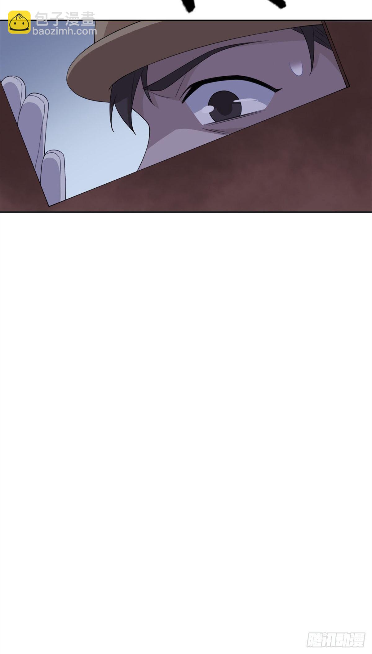 05 胸口碎铁锤42