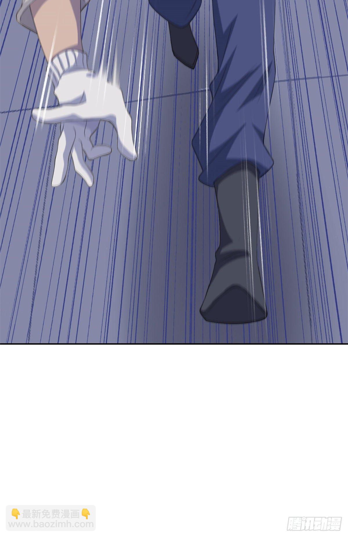 05 胸口碎铁锤48