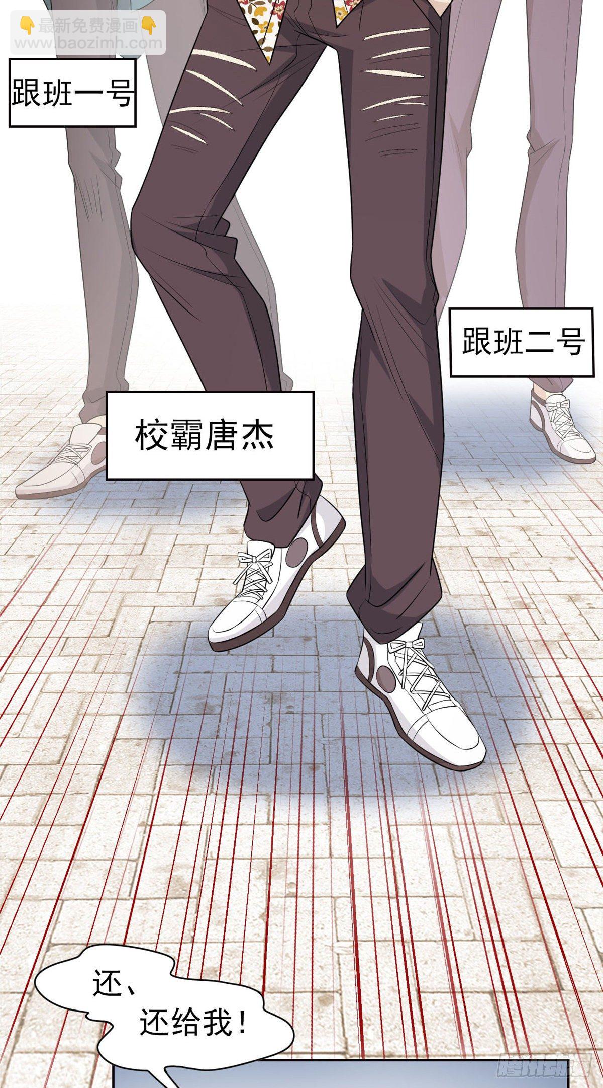 12 情书12