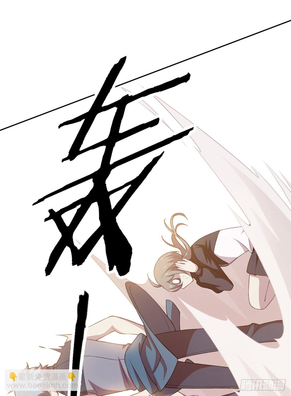 12 情书35