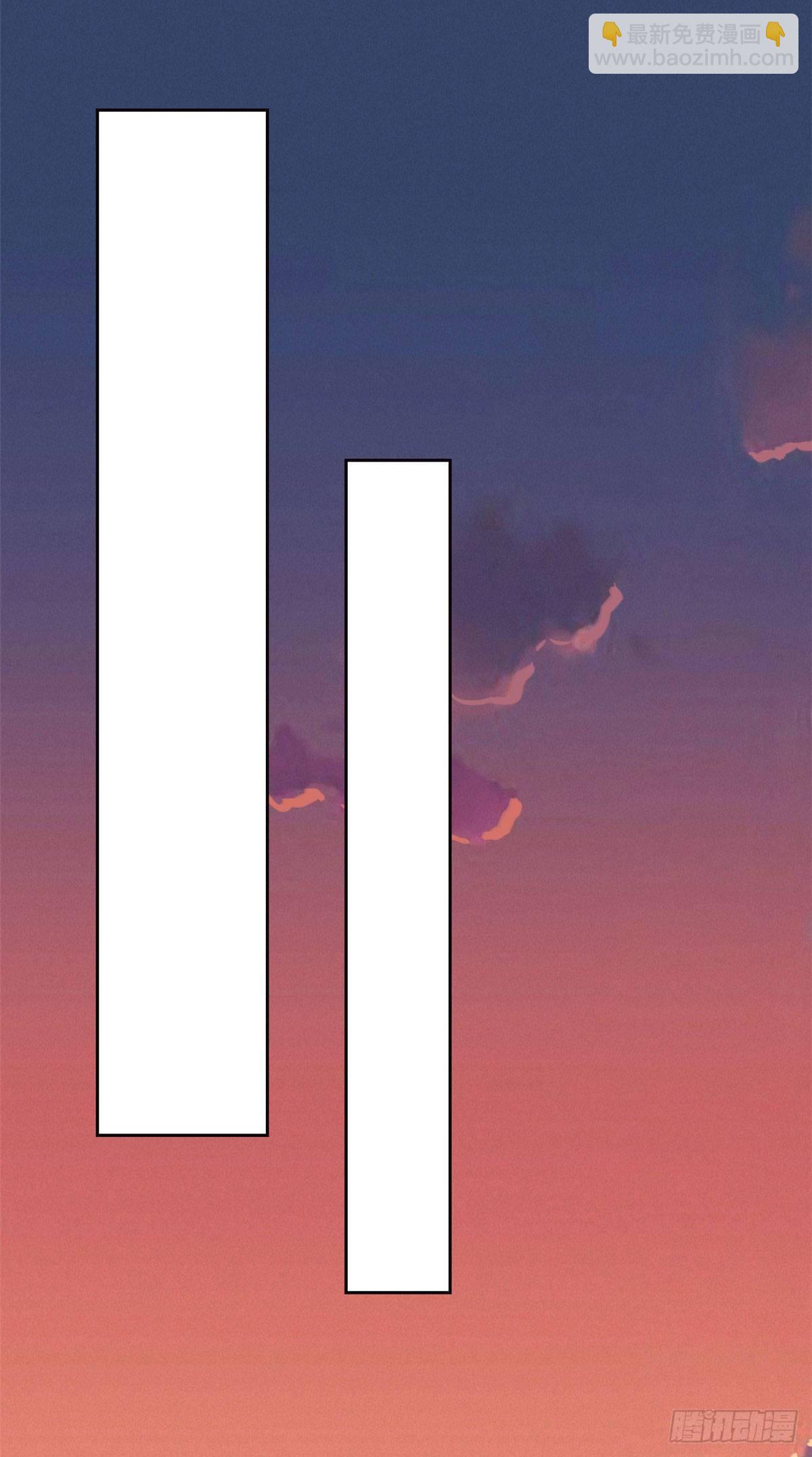 14 太客气了8