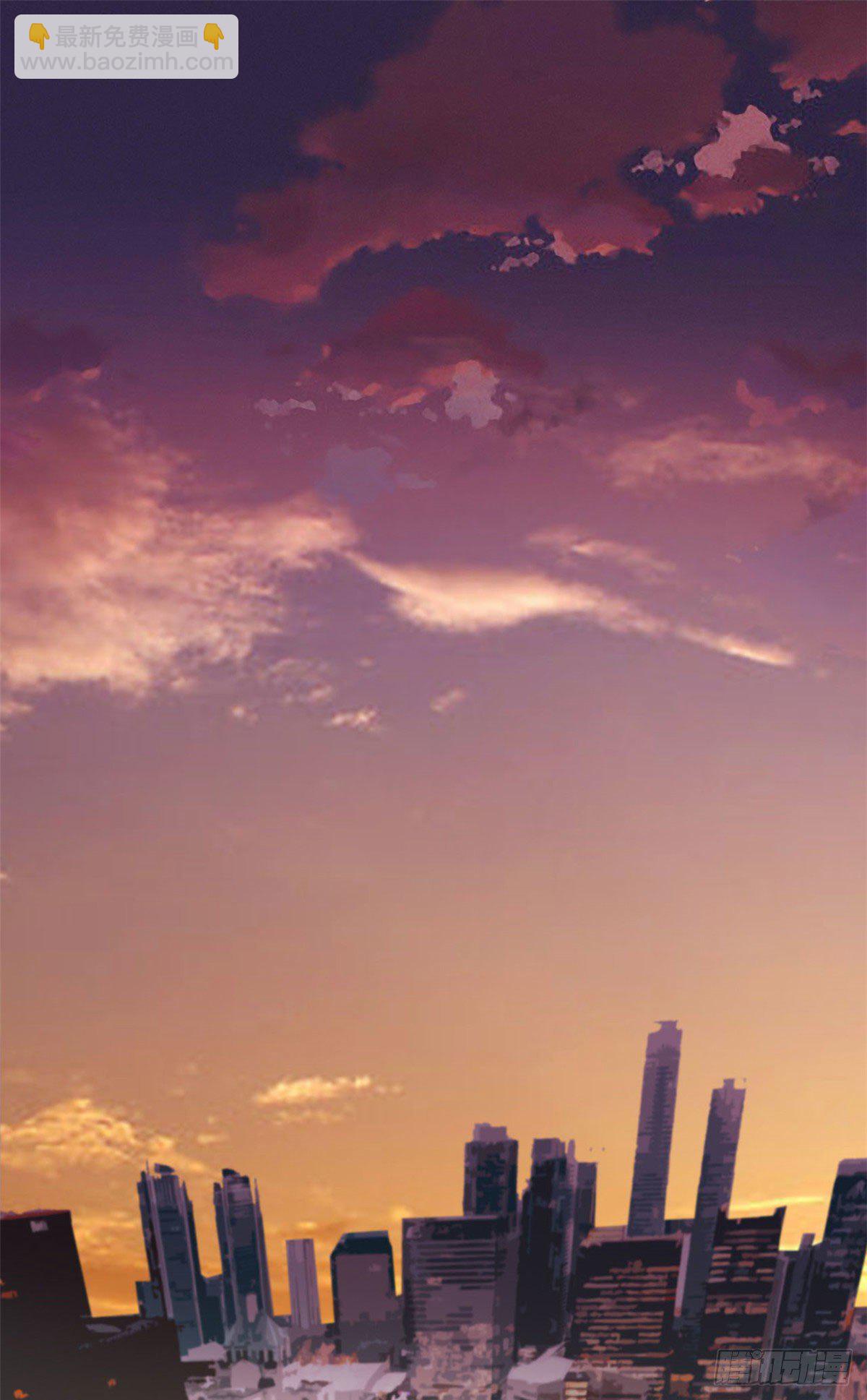 15 陈哥2