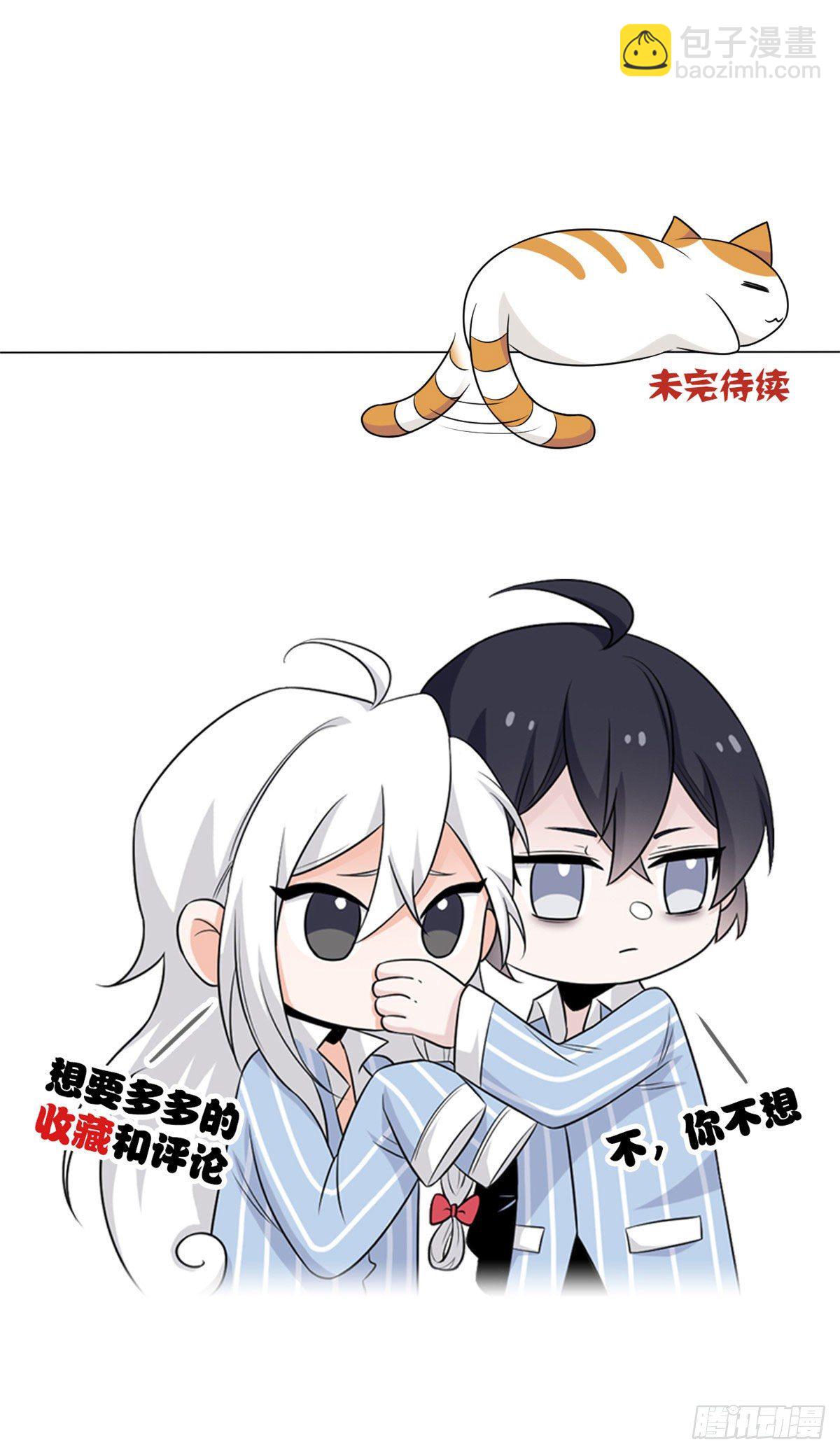 15 陈哥40