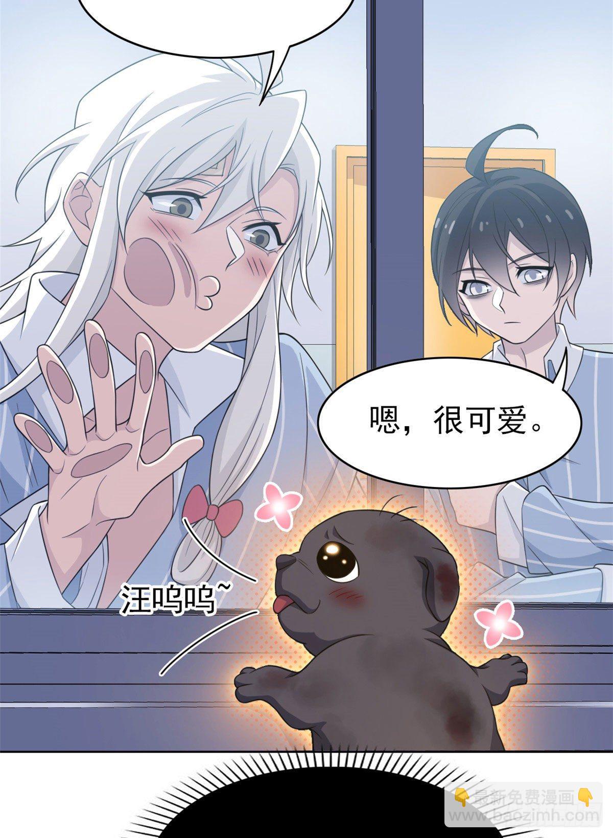21 可爱=好吃24
