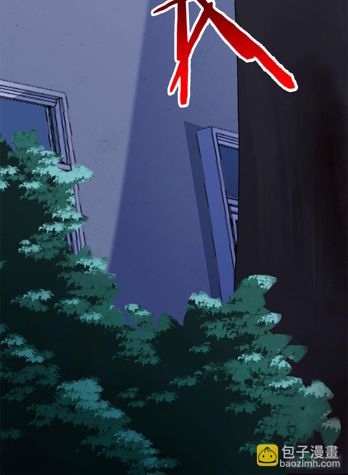 21 可爱=好吃27