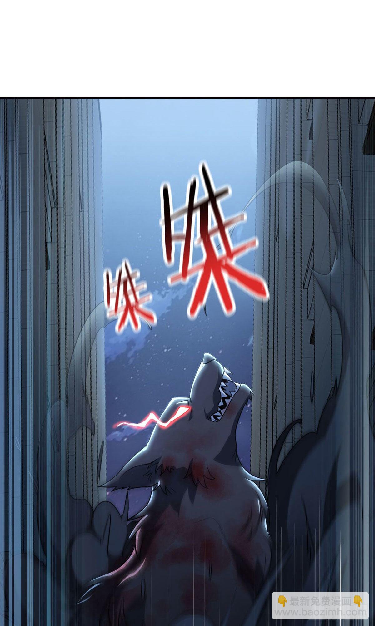 21 可爱=好吃4