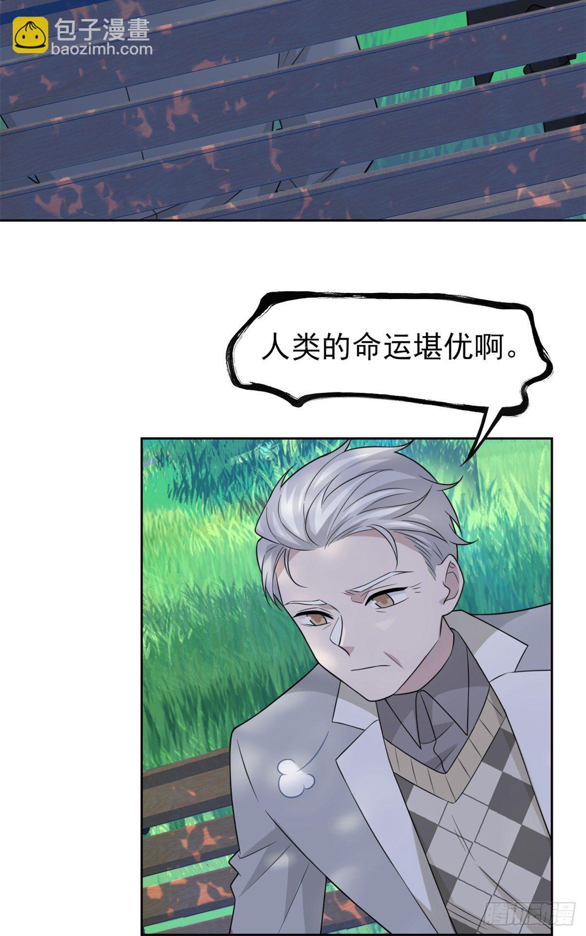 27 买一送一，概不退货13