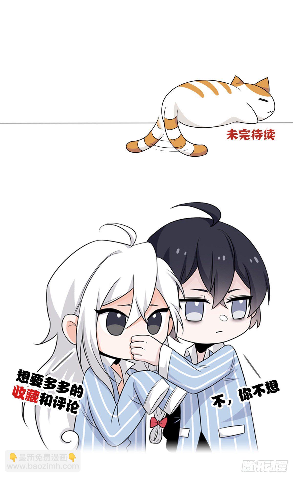 27 买一送一，概不退货53