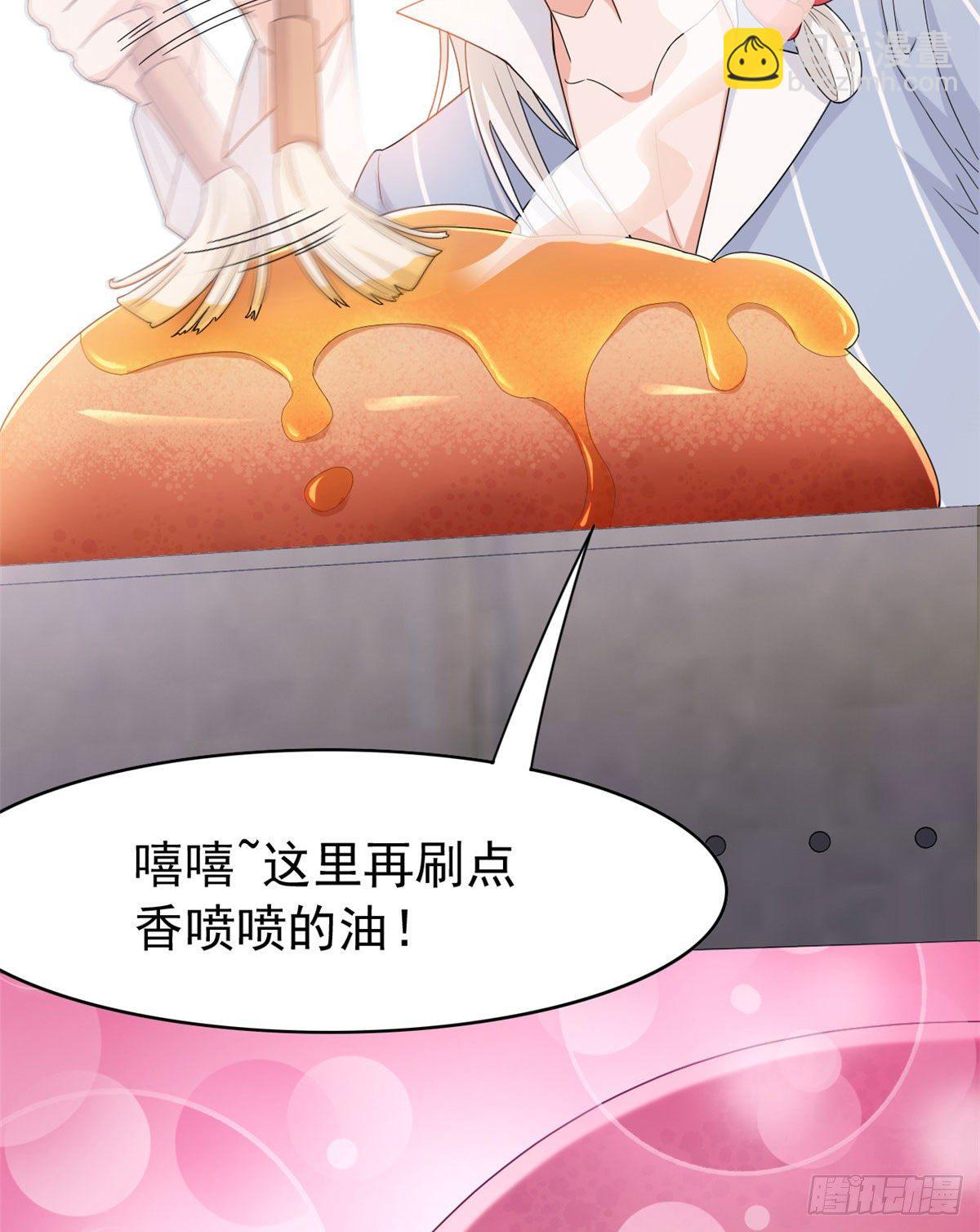 39 炭烤鱿鱼，香飘十里13