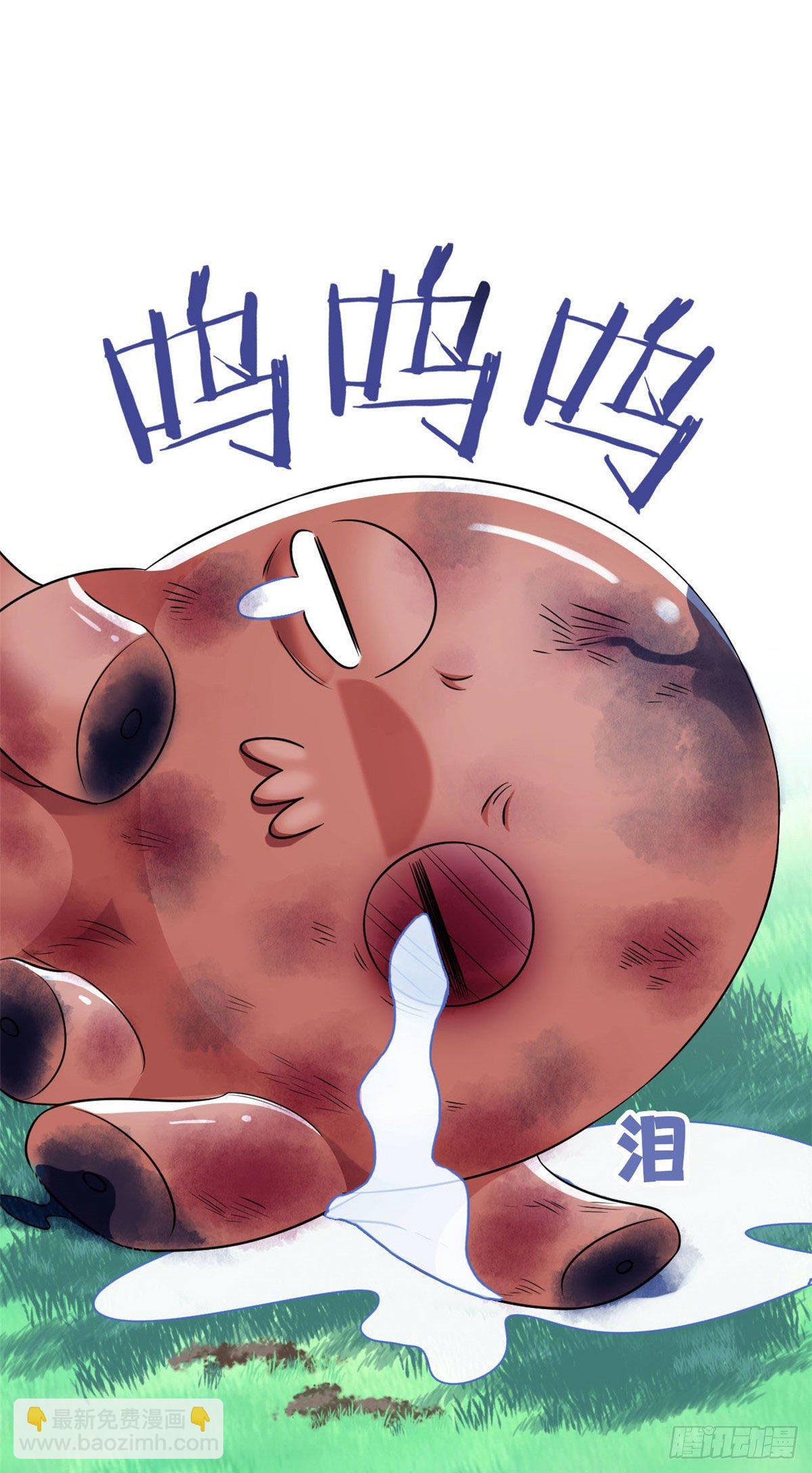 39 炭烤鱿鱼，香飘十里23