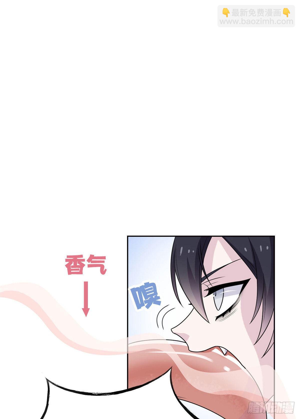 39 炭烤鱿鱼，香飘十里8