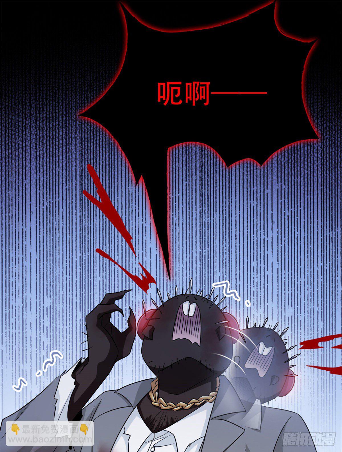 046 老王老王，死得冤枉26