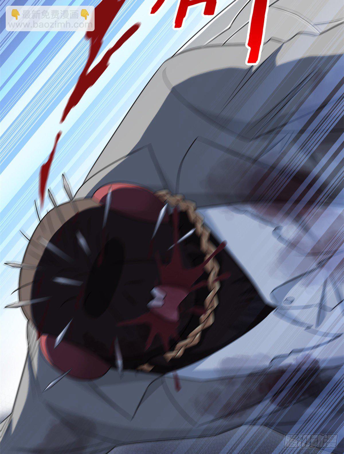 046 老王老王，死得冤枉29