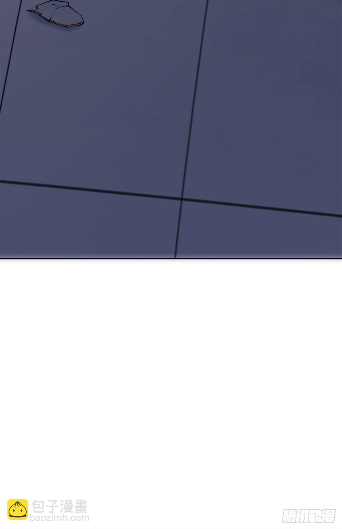 047 你看那只，可不可爱？70