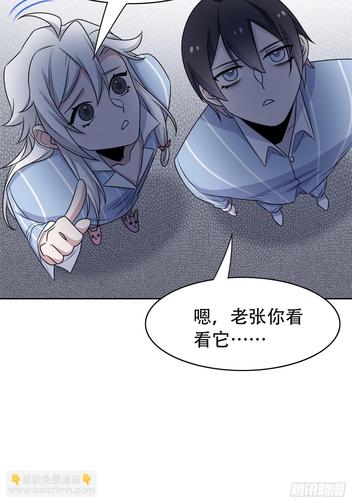 047 你看那只，可不可爱？81
