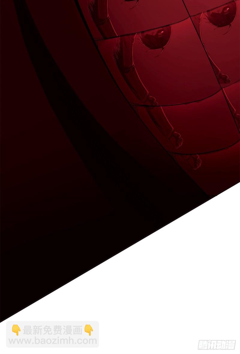 49 勇敢系统，不怕困难12