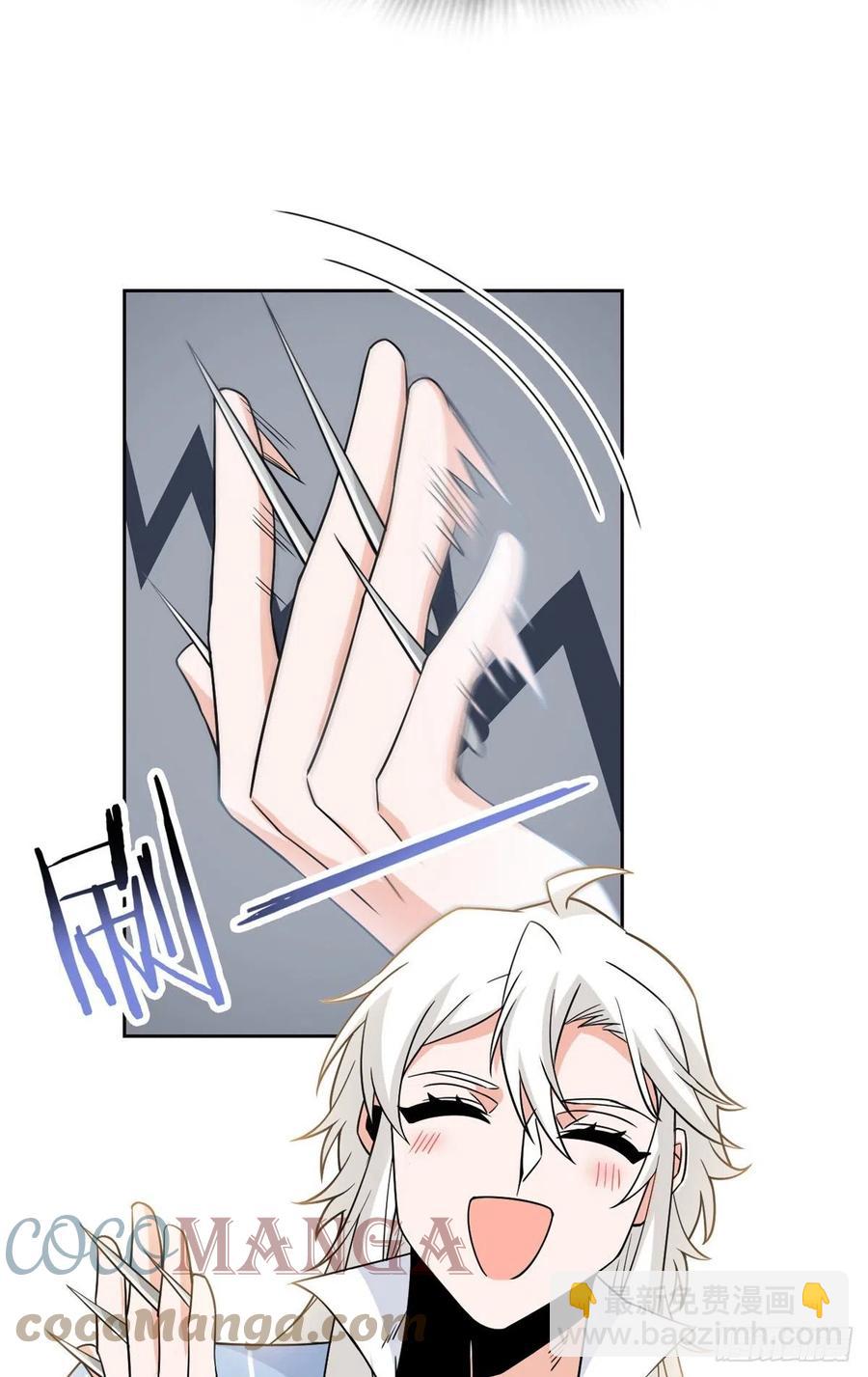 60 备受瞩目？限时参观24