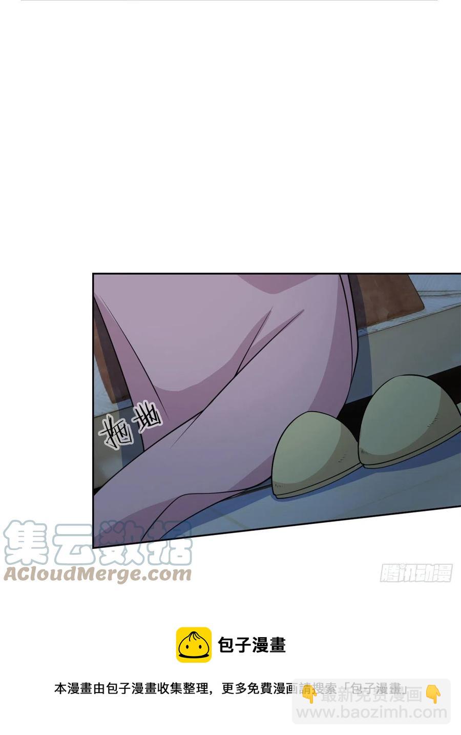 73 鸡肉鲜香，肉质滑脆12