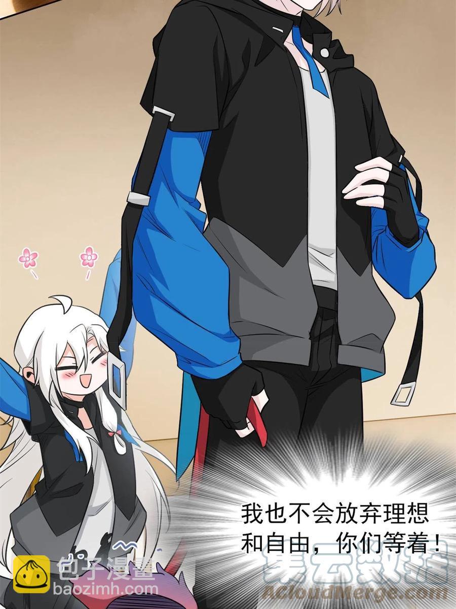 77-以为很强，战力为45