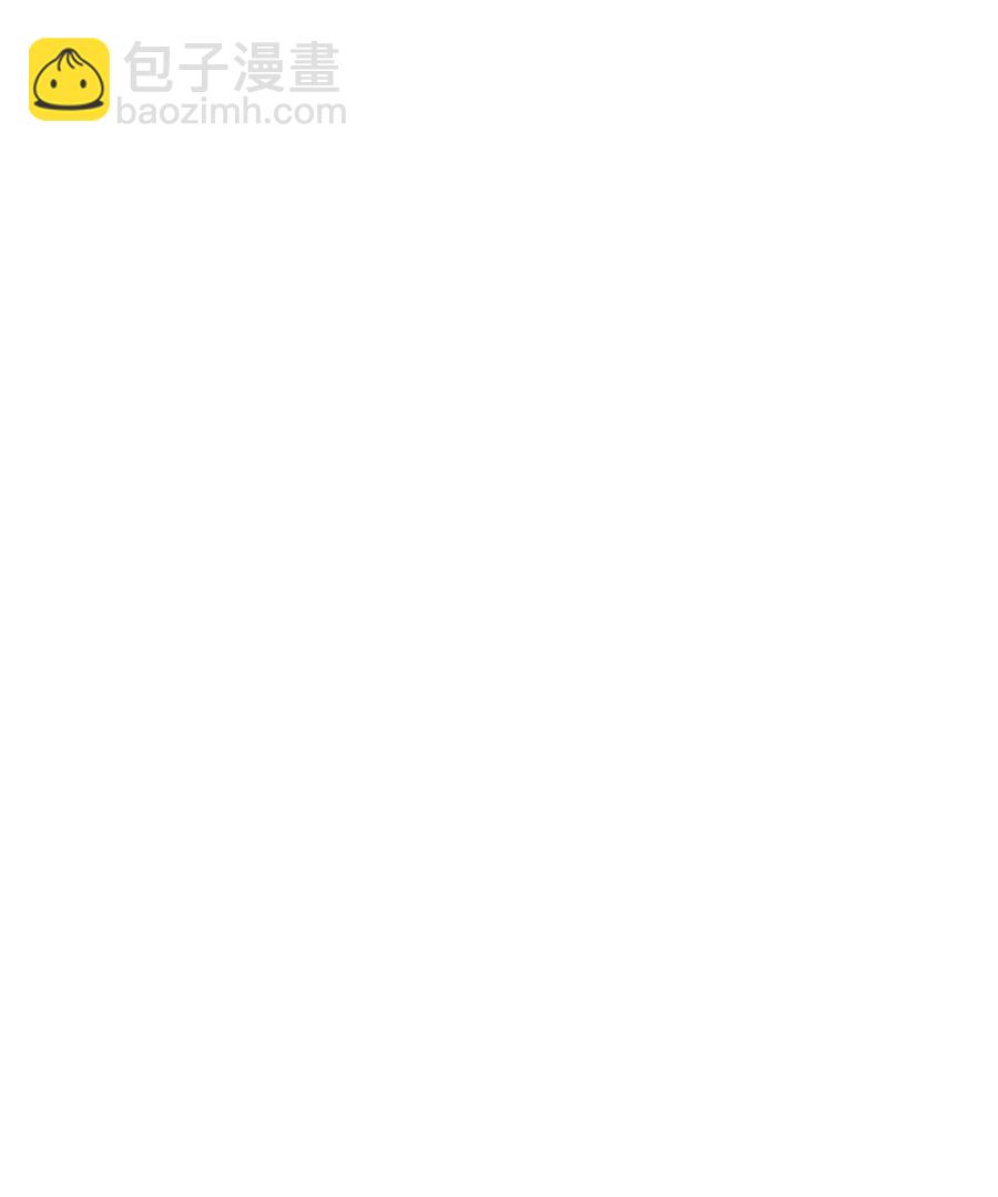 78 很没礼貌，打他一顿？49