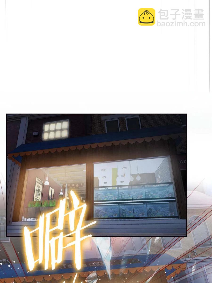 79 公鸡领路，法王被坑43