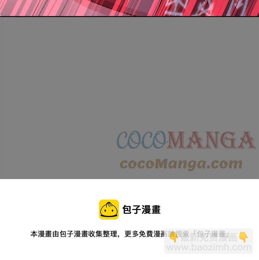 80 公鸡救我，在想办法64
