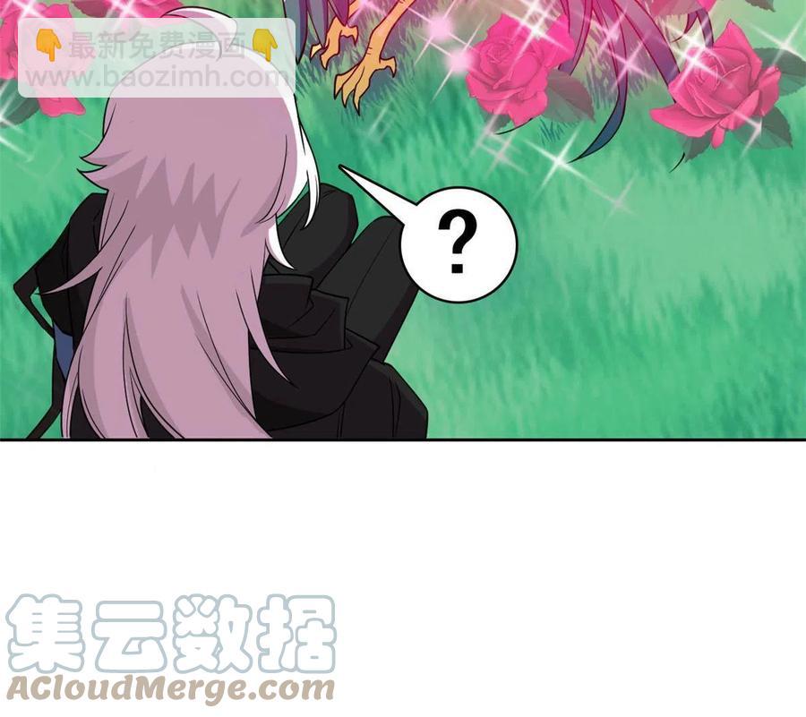 83 鸡果然鸡，臭不要脸！42
