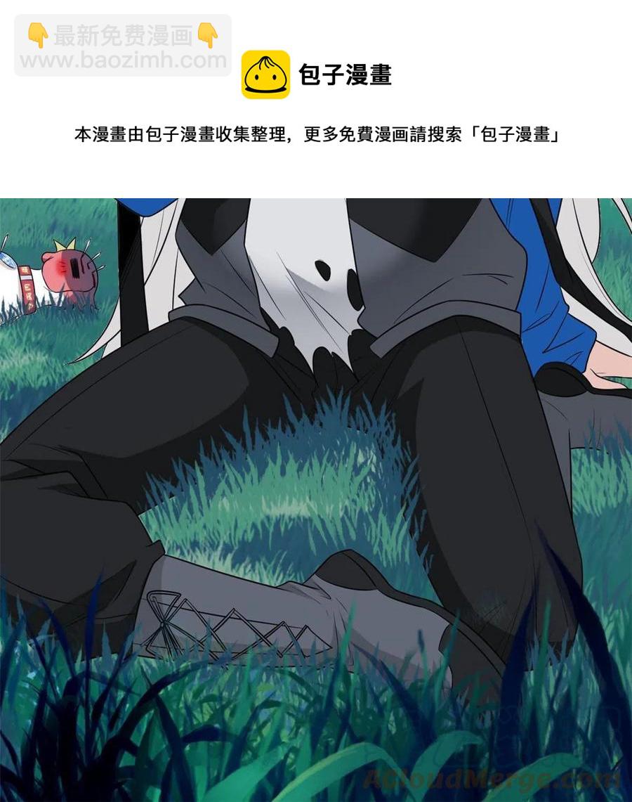 83 鸡果然鸡，臭不要脸！48