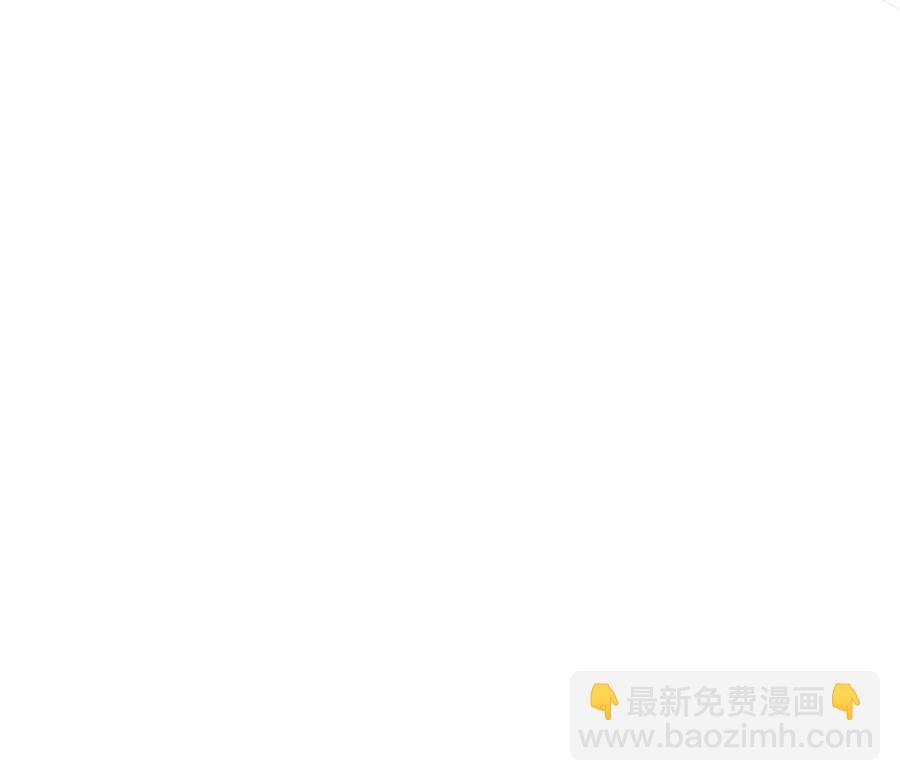 88 你想我想，独眼不想62