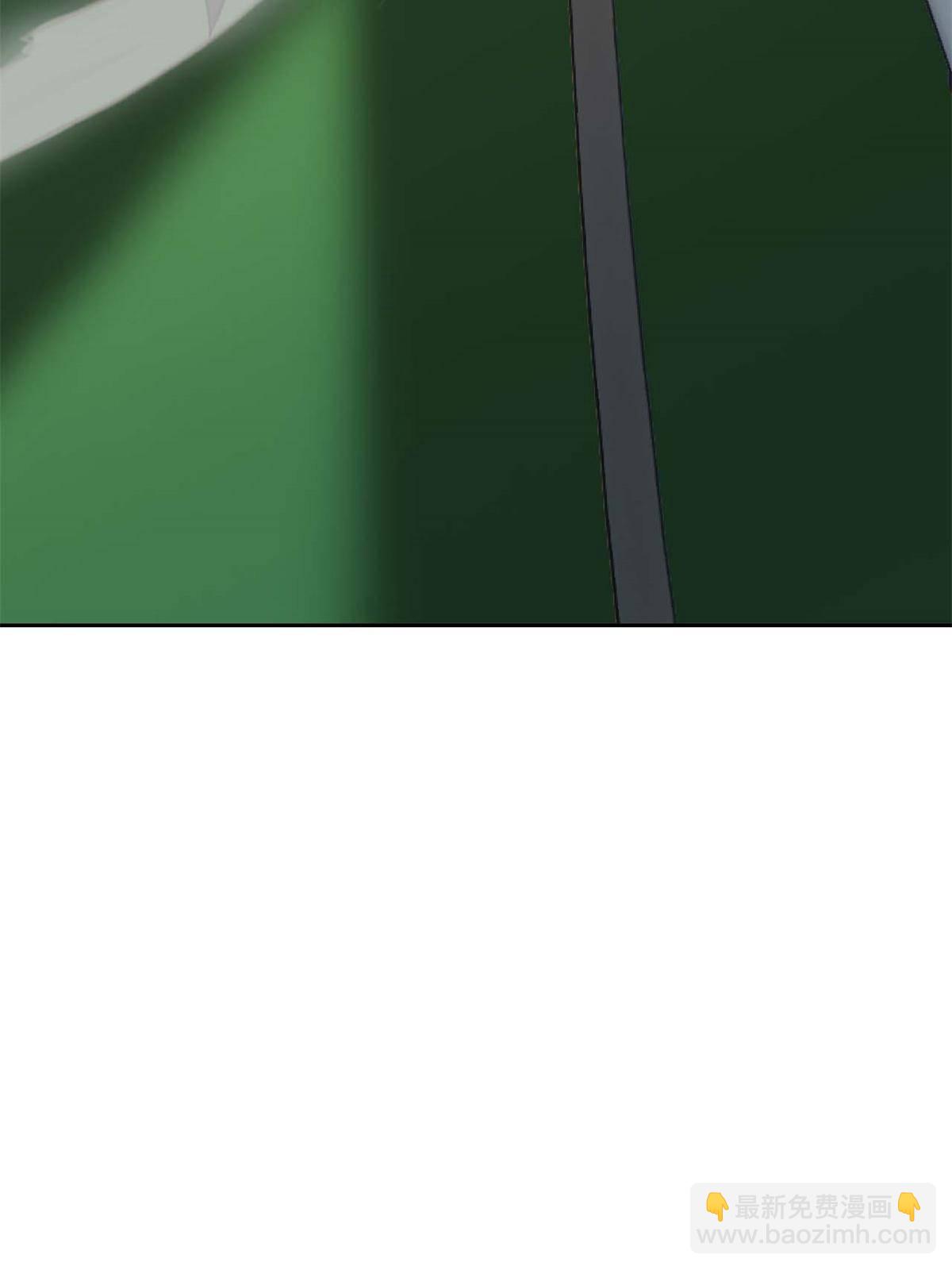 94 危险程度，核弹遛街69