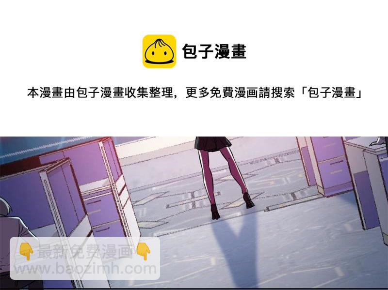 97 号称最硬，不可摧毁40