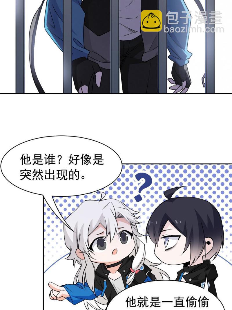 97 号称最硬，不可摧毁55