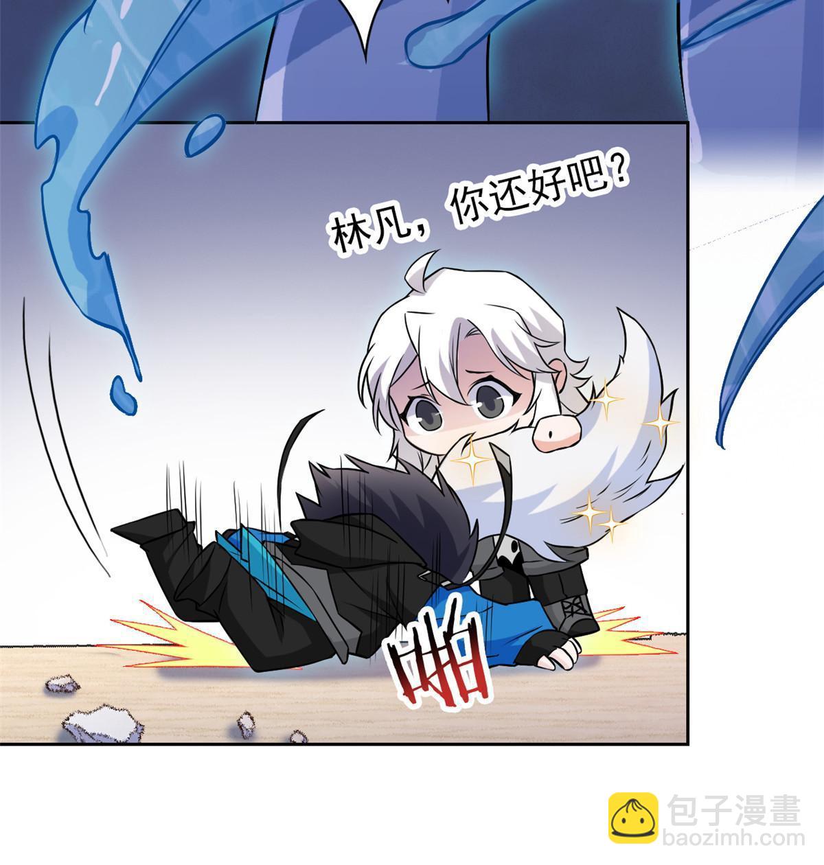 100 强强结合，变态发育60