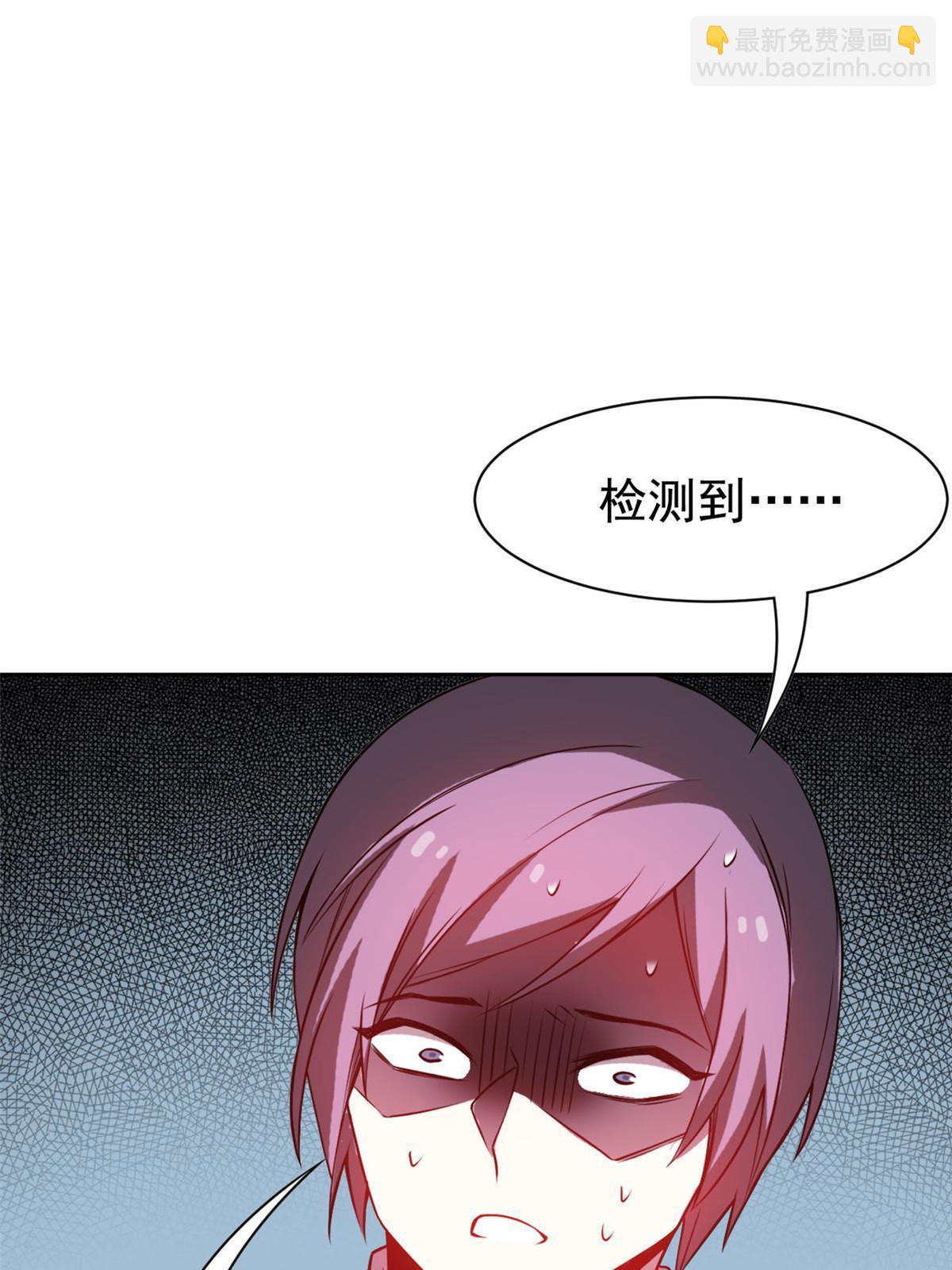102 不是叛徒！没想救人！10