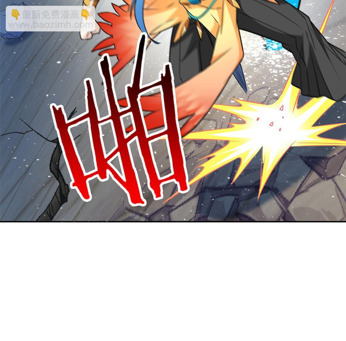 102 不是叛徒！没想救人！49