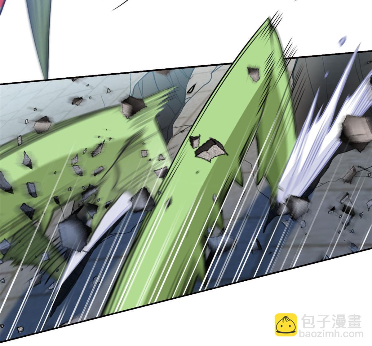 104 鸡兄啊你，死得好惨38