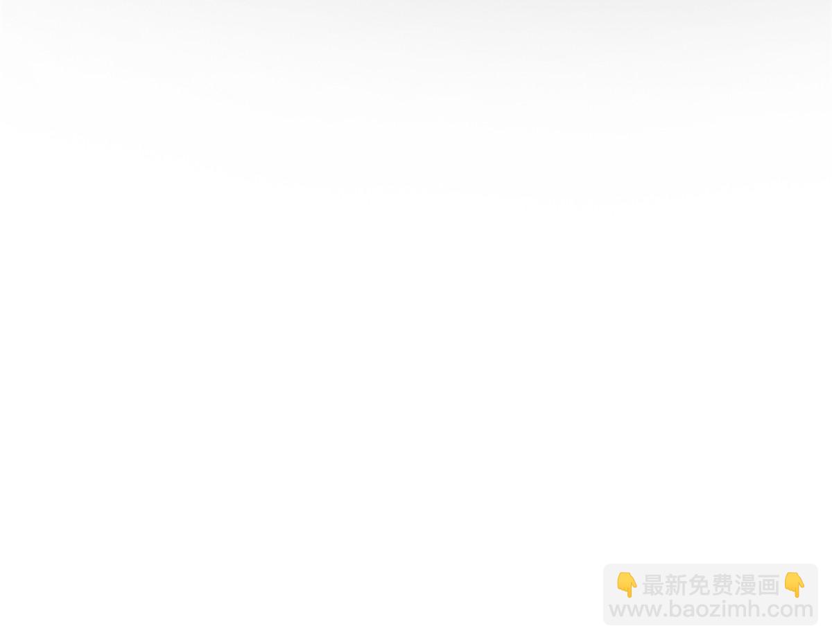 104 鸡兄啊你，死得好惨67