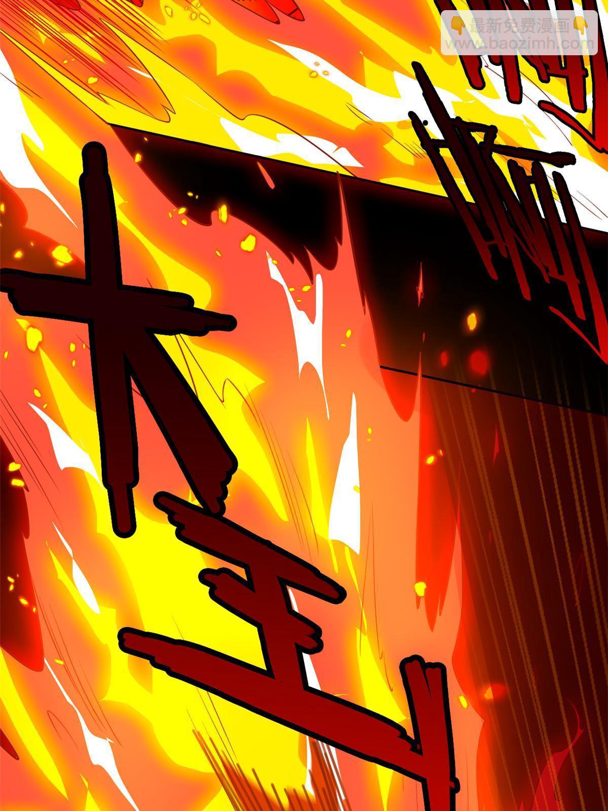 111 还能下蛋？不能不能16