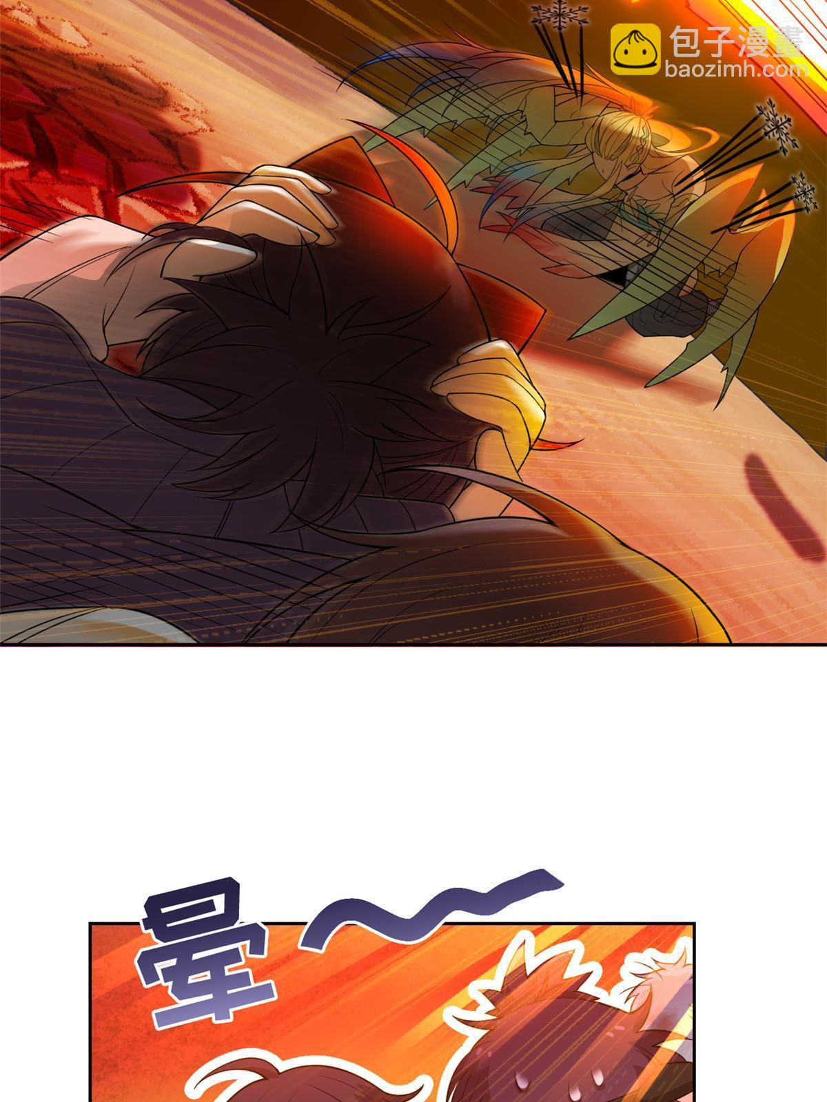 111 还能下蛋？不能不能18